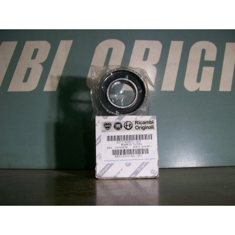 Tendicinghia fisso Panda/Punto 71740977