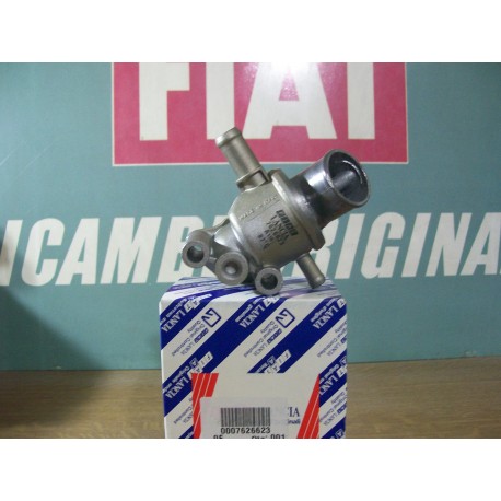 Termostato Acqua Fiat Panda 7626623