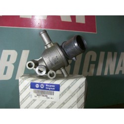 Termostato Acqua Fiat Panda 7750396