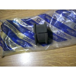 Supporto scatola sterzo Fiat Uno 5957251