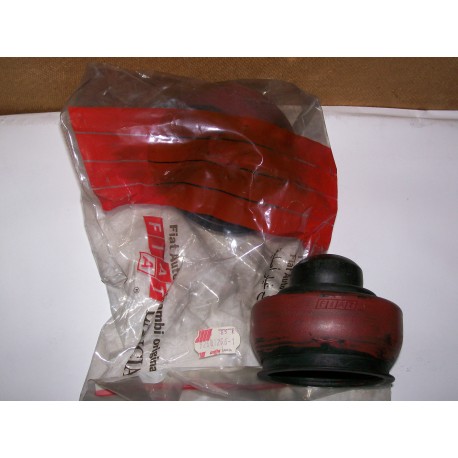 Cuffia semialbero Fiat Panda 92601256