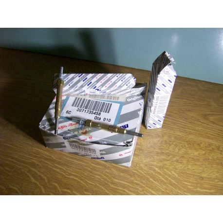 Candelette Bravo/a-Multipla 71735458