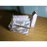 Candelette Punto- Bravo- Brava-Multipla 71735458