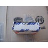 Cuscinetto ruota ant esterno Fiat 124 rif 4096104
