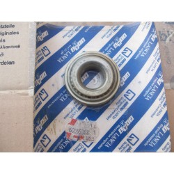 Cuscinetto ruota anteriore Fiat 126-600D-850 rif 60055388