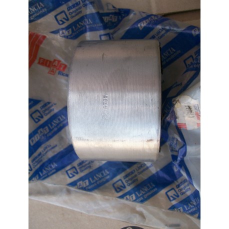 Coppia giunti semiasse Fiat 850 rif 4124156