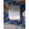 Coppia giunti semiasse Fiat 850 rif 4124156