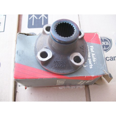 Manicotto semiasse FIAT 850 rif. 4144477
