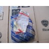 Boccola braccio ant. inf. FIAT 124 rif 4150502