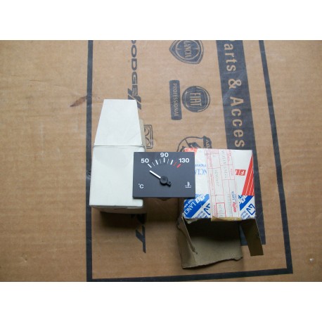 Termometro temperatura acqua Fiat Panda 9940624