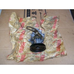 Pompa acqua Uno T.IE 5996594