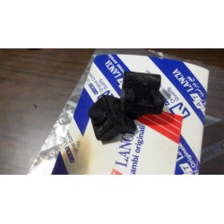 Tassello cofano motore Fiat 126 n. 4310692