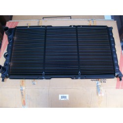 Radiatore motore Punto GT -FIAT 7721579