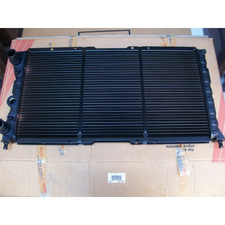 Radiatore motore Punto GT -FIAT 7721579