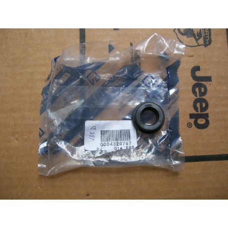 Boccola leva cambio Fiat 500/126 n.4329757