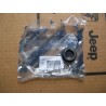 Boccola leva cambio Fiat 500/126 n.4329757