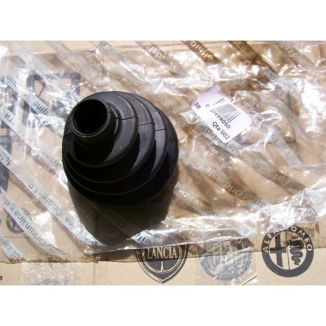 Cuffia giunto omocinetico Panda-Uno-Seicento