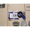 Paraolio semiasse Fiat 126 n.40001720