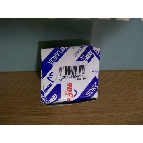 Manicotto semiasse Fiat 500/126 n.4095427