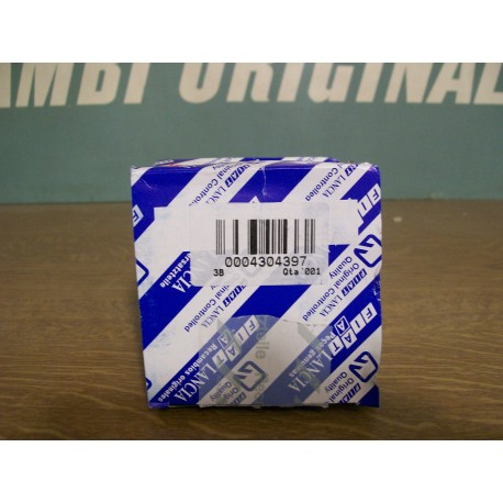 Giunto semiasse Fiat 500/126 n.4304397