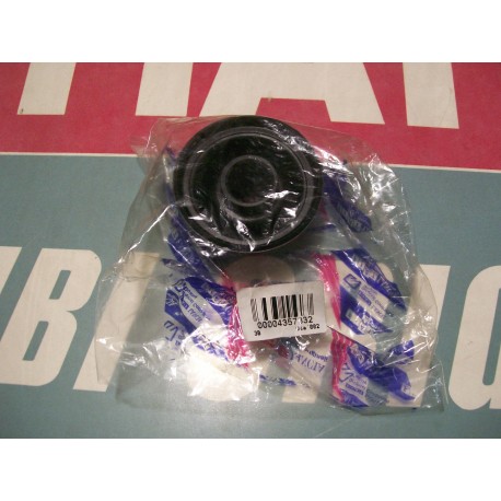 Cuffia semiasse 500/126 n.4354392