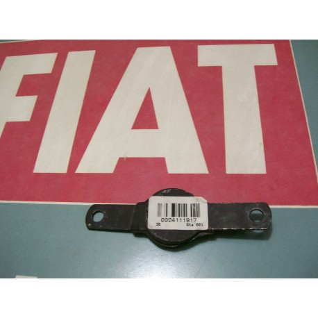 Tirante leva cambio Fiat 500/126 n. 4111917