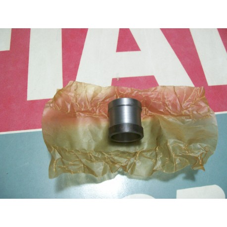 Distanziale cuscinetto 500/126 n.4263988
