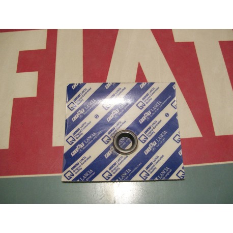 Paraolio semimpresa Fiat 500/126 n.40001460