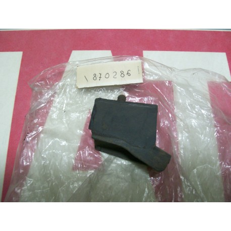 Supporto cambio Fiat 600 n.870286