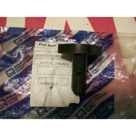 Bachelite pompa benzina Fiat 850 n.4144918