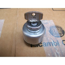 Commutatore accensione Fiat 600