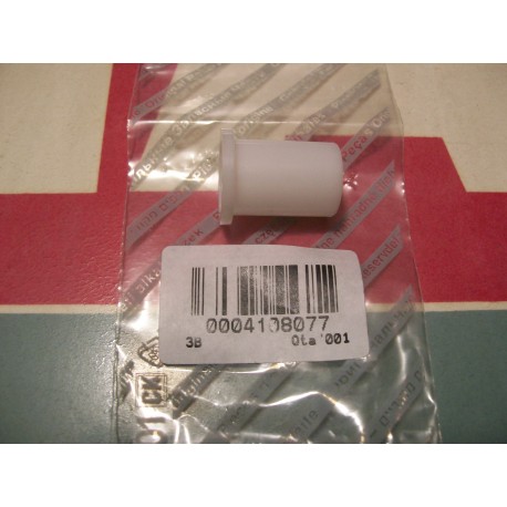 Boccola leva frizione Fiat 500-126-Panda 4108077