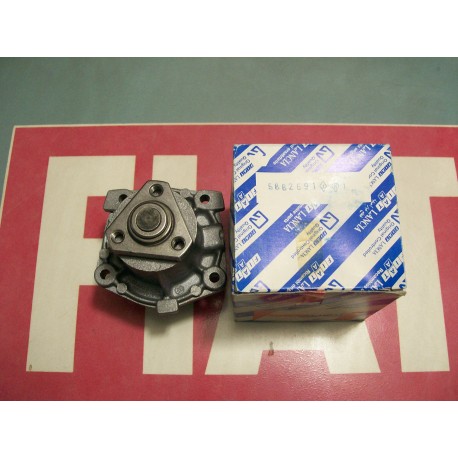 Pompa acqua Panda-Uno-127 n.5882691