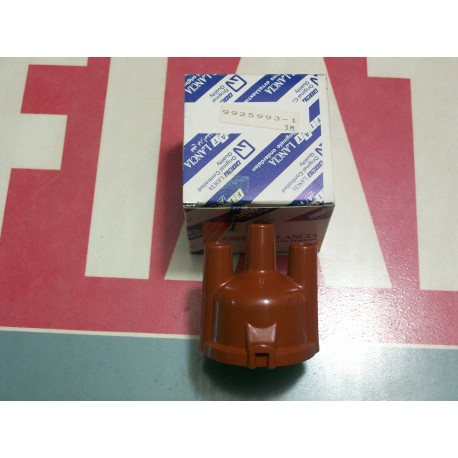 Calotta spinterogeno 500/126 n.9925993