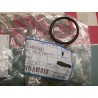 Anello bobina Punto-Panda-Seicento 14463980