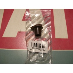 Distributore Rotante 126/500R 9926748