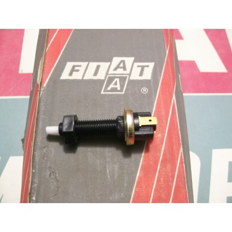 Interruttore luce stop Panda-126-Cinquecento