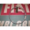 Cornice anello faro 500 A-B- Topolino