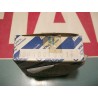 Serie fasce pistoni Fiat 850-Uno-Panda n.5881661