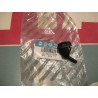 Spruzzatore lavacristalli Fiat Stilo N.735316328