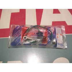 Contatti spinterogeno Uno-Regata n.9938266