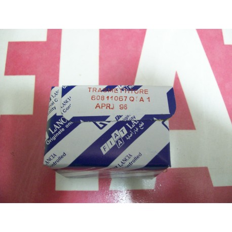 Trasmettitore 60811067-46531222