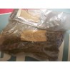 Dodo reg. punterie 500-126-127 n.4064643
