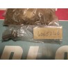Raccordo pompa acqua Fiat 600 n.4065246-978834