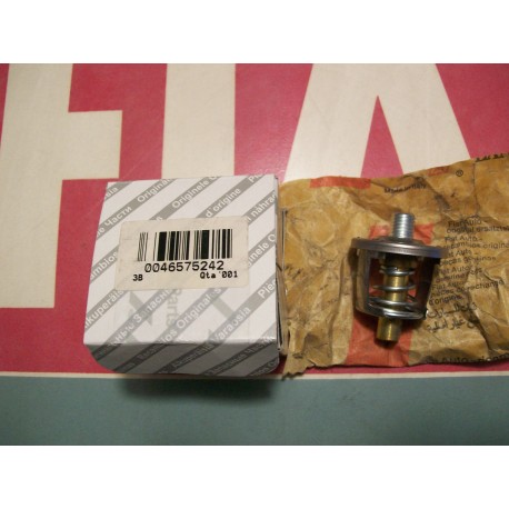 Termostato refrigerante Fiat 126 n.46575242