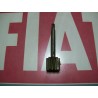 Ingranaggio pompa olio Fiat 124 n. 4198503