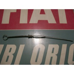 Asta livello olio Fiat 500 (110) n.987097