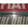 Asta livello olio Fiat 500 (110) n.987097