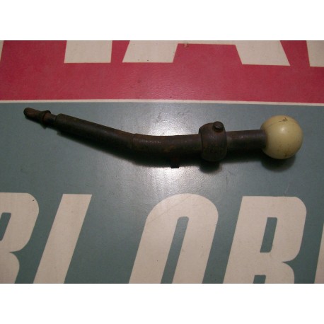 Leva cambio Fiat 124 Sport-Spider-Coupe 4163982