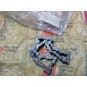 Catena Distr. Maggiorata Fiat 1100 n.900343